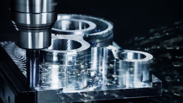 Assessment of Machinability